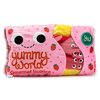 Maskotka KIDROBOT Yummy World Breezy and The Twists KR15201 Płeć Chłopiec