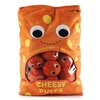 Maskotka KIDROBOT Yummy World Arnold & The Puffs XL KR14690