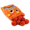Maskotka KIDROBOT Yummy World Arnold & The Puffs XL KR14690 Płeć Chłopiec