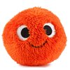 Maskotka KIDROBOT Yummy World Arnold & The Puffs XL KR14690 Wiek 3+