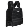 Kamizelka obciążeniowa HMS PREMIUM TKO14 (13.5 kg)
