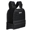 Kamizelka obciążeniowa HMS PREMIUM TKO14 (13.5 kg) Materiał Nylon