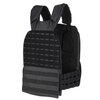 Kamizelka obciążeniowa HMS PREMIUM TKO14 (13.5 kg) Materiał Żelazo