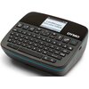 Drukarka DYMO LabelManager Executive 640CB Złącze USB