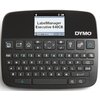 Drukarka DYMO LabelManager Executive 640CB Złącze USB Wyposażenie Kabel USB