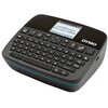 Drukarka DYMO LabelManager Executive 640CB Złącze USB Załączona dokumentacja Instrukcja obsługi