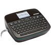 Drukarka DYMO LabelManager Executive 640CB Złącze USB Wyposażenie Akumulator