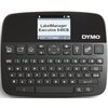 Drukarka DYMO LabelManager Executive 640CB Złącze USB Wyposażenie Kabel USB