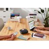 Drukarka DYMO LabelManager Executive 640CB Złącze USB Gwarancja 24 miesiące