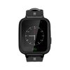 Smartwatch KRUGER&MATZ KM0469B SmartKid Czarny Szkło Tworzywo sztuczne