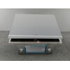 Okap TEKA DVF 67670 WH Biały 740m3/h 59dB klasa A++ Szerokość [cm] 60