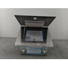 Okap TEKA DVF 67670 WH Biały 740m3/h 59dB klasa A++ Średnica wylotu powietrza [cm] 15