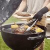 Grill węglowy WEBER Master Touch GBS Premium 57 cm 17301004 Rodzaj Grill węglowy