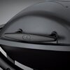 Grill elektryczny WEBER Q 1400 52020879 ze stojakiem Wyposażenie  Stojak