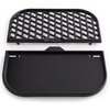 Płyta do grilla Żeliwna WEBER GBS 8858