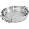 Stojak do pieczenia drobiu WEBER Gourmet BBQ System 8838