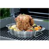 Stojak do pieczenia drobiu WEBER Gourmet BBQ System 8838 Gwarancja 24 miesiące