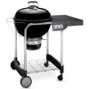 Grill węglowy WEBER Performer GBS 57 cm 15301004