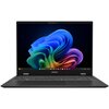 Laptop MSI Prestige 16 AI+ Evo B2VMG-015PL 16" OLED Ultra 7-258V 32GB RAM 1TB SSD Windows 11 Home Procesor Intel Core Ultra 7-258V