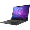 Laptop MSI Prestige 16 AI+ Evo B2VMG-015PL 16" OLED Ultra 7-258V 32GB RAM 1TB SSD Windows 11 Home System operacyjny Windows 11 Home