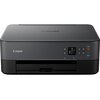 Urządzenie wielofunkcyjne CANON Pixma TS5350i Druk w kolorze, Automatyczny druk dwustronny, Wi-Fi Szybkość druku [str/min] 13 w czerni , 6.8 w kolorze