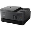 Urządzenie wielofunkcyjne CANON Pixma TS7450i Druk w kolorze, Automatyczny druk dwustronny, Wi-Fi Maksymalny format druku 215.9 x 676 mm