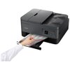 Urządzenie wielofunkcyjne CANON Pixma TS7450i Druk w kolorze, Automatyczny druk dwustronny, Wi-Fi Typ skanera ADF