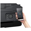 Urządzenie wielofunkcyjne CANON Pixma TS7450i Druk w kolorze, Automatyczny druk dwustronny, Wi-Fi Druk w kolorze Tak