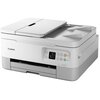 Urządzenie wielofunkcyjne CANON Pixma TS7451i Druk w kolorze, Automatyczny druk dwustronny, Wi-Fi Maksymalny format druku 215.9 x 676 mm