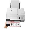 Urządzenie wielofunkcyjne CANON Pixma TS7451i Druk w kolorze, Automatyczny druk dwustronny, Wi-Fi Rozdzielczość optyczna skanera [dpi] 1200 x 2400
