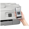 Urządzenie wielofunkcyjne CANON Pixma TS7451i Druk w kolorze, Automatyczny druk dwustronny, Wi-Fi Druk w kolorze Tak