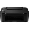 Urządzenie wielofunkcyjne CANON Pixma TS3750i Druk w kolorze, Wi-Fi Szybkość druku [str/min] 7.7 w czerni , 4 w kolorze