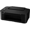 Urządzenie wielofunkcyjne CANON Pixma TS3750i Druk w kolorze, Wi-Fi Maksymalny format druku A4
