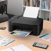 Urządzenie wielofunkcyjne CANON Pixma TS3750i Druk w kolorze, Wi-Fi Druk w kolorze Tak