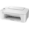 Urządzenie wielofunkcyjne CANON Pixma TS3751i Druk w kolorze, Wi-Fi