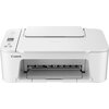 Urządzenie wielofunkcyjne CANON Pixma TS3751i Druk w kolorze, Wi-Fi Maksymalny format druku A4
