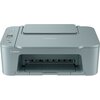 Urządzenie wielofunkcyjne CANON Pixma TS3752i Druk w kolorze, Wi-Fi Maksymalny format druku A4