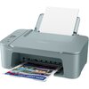 Urządzenie wielofunkcyjne CANON Pixma TS3752i Druk w kolorze, Wi-Fi Typ skanera CIS