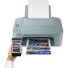 Urządzenie wielofunkcyjne CANON Pixma TS3752i Druk w kolorze, Wi-Fi Wi-Fi Tak