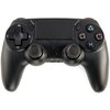 Kontroler GEMBIRD PS4 PC JPD-PS4BT-01-BK Czarny
