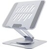 Podstawka pod laptopa GEMBIRD NBS-DR1-01