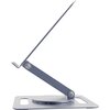 Podstawka pod laptopa GEMBIRD NBS-DR1-01 Szerokość [mm] 237