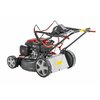 Kosiarka spalinowa DEDRA DED8724Q-46L z napędem 46 cm 2.9 kW Regulacja wysokości koszenia 7-stopniowa