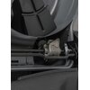 Kosiarka spalinowa DEDRA DED8725-51L2 Poziom hałasu [dB] 96