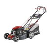Kosiarka spalinowa DEDRA DED8725-51L2SE z napędem Silnik marka Loncin