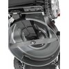 Kosiarka spalinowa DEDRA DED8725-53L1 z napędem Pojemność kosza [l] 60