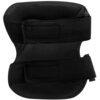 Ochraniacze SPOKEY Shield Czarny dla Dzieci (rozmiar S) Waga [g] 250