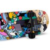 Deskorolka SPOKEY Manny 944588 Rozmiar kół [mm] 52 x 36