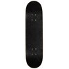 Deskorolka SPOKEY Manny 944588 Materiał - kółka PU