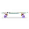 Deskorolka SPOKEY fiszka Groovy 944592 Rodzaj Deskorolka